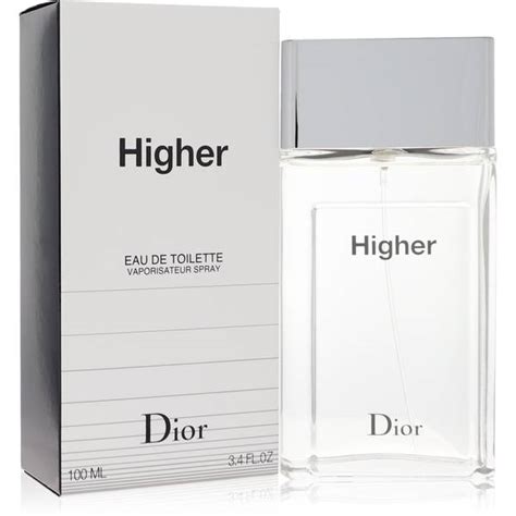 dior higher discontinued|Higher Dior cologne .